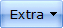 Extra